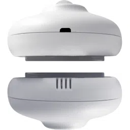 HomeOne Technologies Occupancy Sensor WF-OCU-NM (Pack of 2) Multipurpose Controller image 4