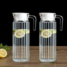 1100 L Glass Water Jug-image-92