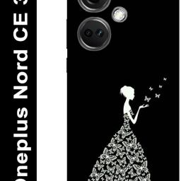 Back Cover for OnePlus Nord CE 3 5G-image-65