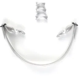 Pulse Optical Kit-13