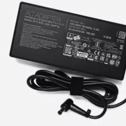 Gadget Zone ADP-280EB B ADP-280EB F A22-280P1A input: 100-240V 280.0W Plug Size: 6.0x3.7mm Charging Pad-33