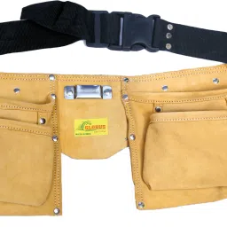 11 Pocket Tool Belt-picture-18