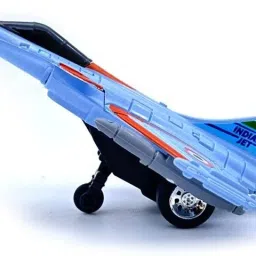 RFL Fighter Jet-33