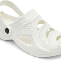 Men Clogs Sandal-image-106