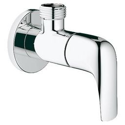 Grohe BauCurve Angle Valve - 22006000-image-30