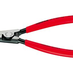 Knipex 46 21 A41 Circlip Plier (Length 300 mm)-image-39