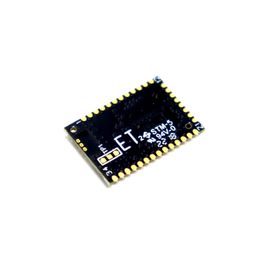 DigiKey Zigbee 3.0 Module?XB3-24Z8CM -J? image 2