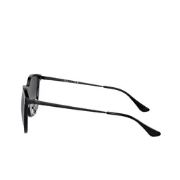 Ray-Ban Unisex Square Sunglasses with UV Protected Lens 8056262048696 image 4