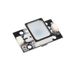 ADH-Tech GT521F52 Optical Fingerprint Scanner Module with JST SH Connector image 1