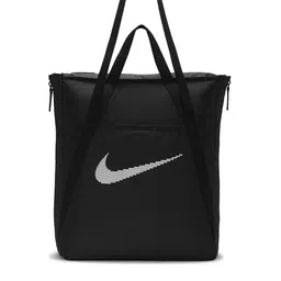 Nike Oversized Gym Tote Bag-58