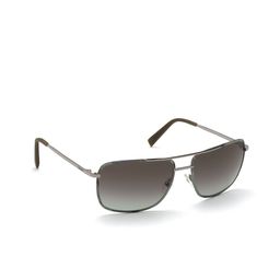Timberland Men Polarized Lens Aviator Sunglasses TB9202 62 98R-image-94