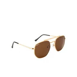 MAGNEQ Lens & Other Sunglasses With Polarised & UV Protected Lens MG 3648/S C3 5021-picture-38