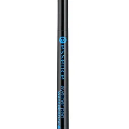 Essence Eyeliner Pen Waterproof-picture-48