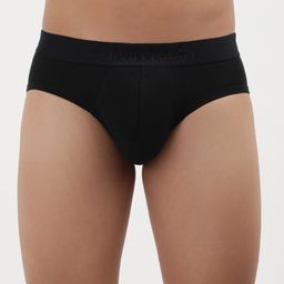 Calvin Klein Mid Rise Hipster Briefs NB3978UB1-24