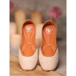 House of Vian Jasmine Juttis-picture-6