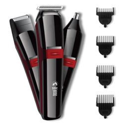 Beardo APE-X 3-in-1 Multipurpose Trimmer-picture-10