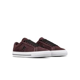 Converse Unisex CONS One Star Pro Low Top Sneaker-picture-36