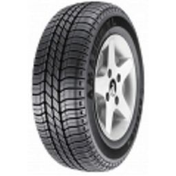 CEAT MAGNUM F78-15 8PR Tyre For Jeep-con-image-73