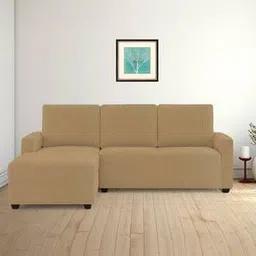 scm Sofa Cover-picture-45