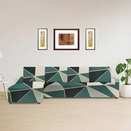 scm Sofa Cover-picture-8