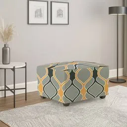 scm Sofa Cover-picture-17
