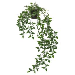 ikea fejka Artificial potted plant, in/outdoor/hanging, 9 cm-picture-21