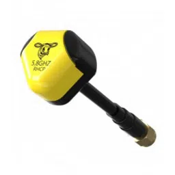 Speedybee v2 5.8 GHz 2.8dBI Antenna-19