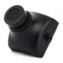 700TVL 2.8mm Lens 90 Degree 1/4 Cmos Wide Angle FPV Camera-3