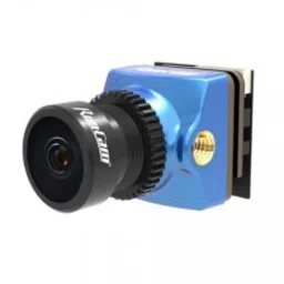 RunCam Phoenix 2 Nano Edition 1000 TVL FPV Camera-2
