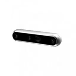 Intel D455 RealSense Depth Camera-14
