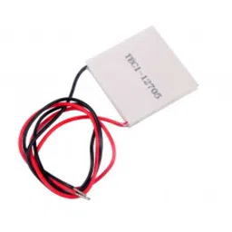 TEC1-12705 Thermoelectric 5A Peltier Cooler Module-19