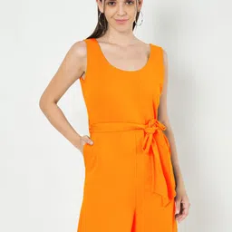 BRINNS Jumpsuit-image-92