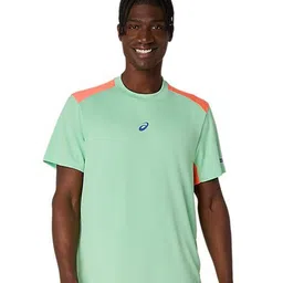 ASICS Padel Court Ss T Shirt-picture-16