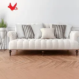 Coloured Wings Unisex Multi Decals and Stickers-image-92
