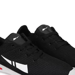 DRACKFOOT Men Running Non-Marking Shoes image 3