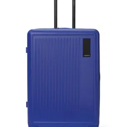 MOKOBARA The Transit Wave Hard-Sided Large Trolley Suitcase image 2