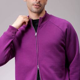 The Indian Garage Co Men Sweatshirt-picture-21