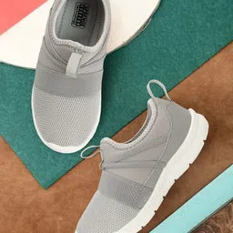SPRENGE Boys Slip-On Sneakers-image-13