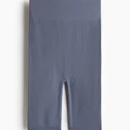 H&M MAMA Before & After Seamless Cycling Shorts-image-81