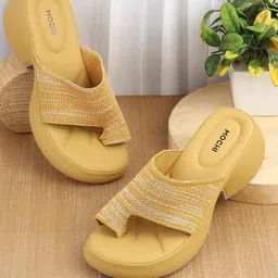 Mochi Block Mules-3