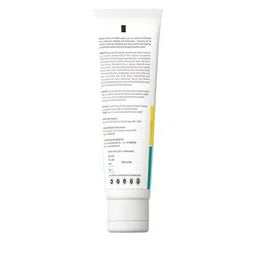 Whizzkin Anti Acne Face Wash - 100 ml image 3