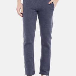 Sweet Dreams Men Mid-Rise Track Pant-image-64