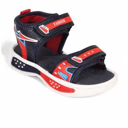 Lil Lollipop Kids Sports Sandals-picture-39
