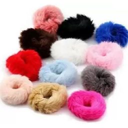 SZN Women Ponytail Holders-image-75
