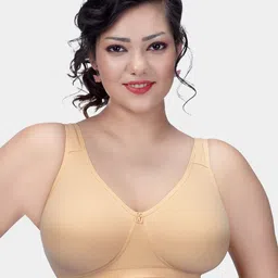 Trylo Bra Full Coverage image 1
