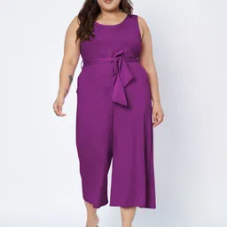 BRINNS Basic Jumpsuit-picture-12