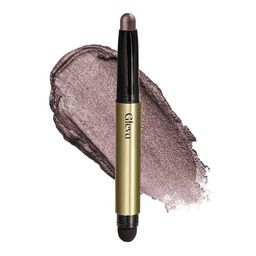 Gleva Long Wear Metallic Eyeshadow Stick - 1.2g - Bronzed Beauty-image-88