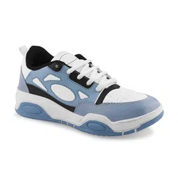 PENNEN Men Sneakers-picture-32