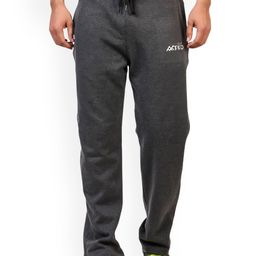 AKTIO Men Mid-Rise Track Pant-image-47