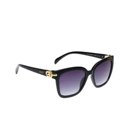 SCOTT Women Butterfly Sunglasses with UV Protected Lens-44